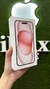 IPHONE 15 - comprar online