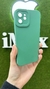 FUNDA RIGIDA