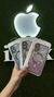 MAGSAFE GLITTER IPHONE 16