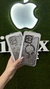 MAGSAFE GLITTER IPHONE 13 PRO MAX