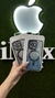 MAGSAFE GLITTER IPHONE 15 PRO MAX