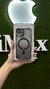 MAGSAFE GLITTER IPHONE 14 - comprar online