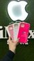 SILICONE CASE IPHONE 14 en internet