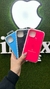 SILICONE CASE IPHONE 14 - comprar online