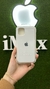 SILICONE CASE IPHONE 11 en internet