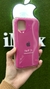 SILICONE CASE IPHONE 11 - tienda online