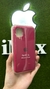 SILICONE CASE IPHONE 11 PRO MAX