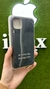 SILICONE CASE IPHONE 11 PRO MAX en internet