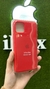 SILICONE CASE IPHONE 11 PRO MAX - comprar online