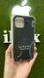 SILICONE CASE IPHONE 12 - comprar online