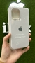 SILICONE CASE IPHONE 12 PRO MAX en internet