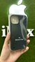 SILICONE CASE IPHONE 14 en internet