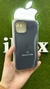 SILICONE CASE IPHONE 14 - comprar online