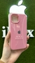 Imagen de SILICONE CASE IPHONE 14