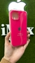 SILICONE CASE IPHONE 14 - tienda online