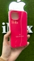 SILICONE CASE IPHONE 14 - iMaxStore