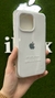 SILICONE CASE IPHONE 15 PRO MAX en internet