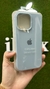 SILICONE CASE IPHONE 15 PRO MAX - comprar online