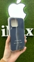 SILICONE CASE IPHONE 14 PRO MAX