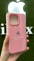SILICONE CASE IPHONE 14 PRO MAX en internet