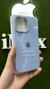 SILICONE CASE IPHONE 14 PRO MAX - comprar online