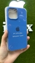 SILICONE CASE IPHONE 13 PRO MAX - tienda online