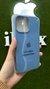 Imagen de SILICONE CASE IPHONE 13 PRO MAX