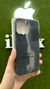 SILICONE CASE IPHONE 13 PRO MAX en internet