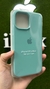SILICONE CASE IPHONE 13 PRO MAX - comprar online