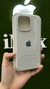 SILICONE CASE IPHONE 16 PRO MAX - comprar online