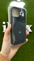 SILICONE CASE IPHONE 15 - iMaxStore