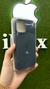SILICONE CASE IPHONE 15 en internet