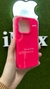 SILICONE CASE IPHONE 15 PRO - iMaxStore