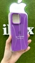 SILICONE CASE IPHONE 16 PRO MAX - comprar online