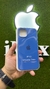 SILICONE CASE IPHONE 13 - tienda online