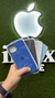 SILICONE CASE IPHONE 13 - comprar online