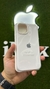 SILICONE CASE IPHONE 13 - iMaxStore
