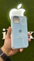SILICONE CASE IPHONE 13 en internet