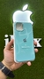 SILICONE CASE IPHONE 13 - comprar online