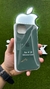 Imagen de SILICONE CASE IPHONE 13