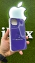 SILICONE CASE IPHONE 13 - tienda online