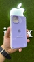 SILICONE CASE IPHONE 13 - iMaxStore