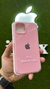 SILICONE CASE IPHONE 13 en internet