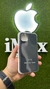 Imagen de SILICONE CASE IPHONE 13