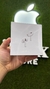 AIRPODS PRO 2 - comprar online