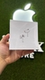 AIRPODS PRO 2 - 2x1