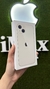 IPHONE 13 - 128 GB en internet