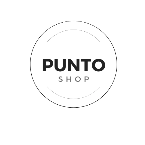 PuntoShop