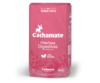 Yerba Mate Cachamate Hierbas Digestivas