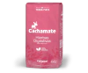 Yerba Mate Cachamate Hierbas Digestivas